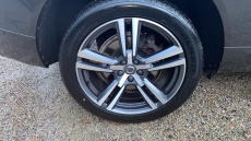 Volvo Xc60 2.0 T8 390 Hybrid Inscription Pro 5dr AWD G tronic Estate